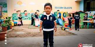 Sancionan a propietaria de colegio por accidente de niño de tres años: no acreditó auxilio inmediato ni comunicación oportuna a la madre