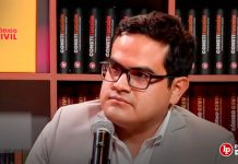 ¿Cómo recuperar tu dinero ante operaciones no reconocidas? Entrevista a Juan Carlos Astuhuaman