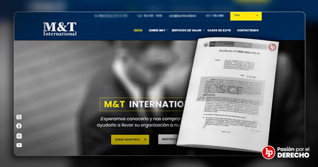 BANNER_m&t international_resolucion del ministerio_LP