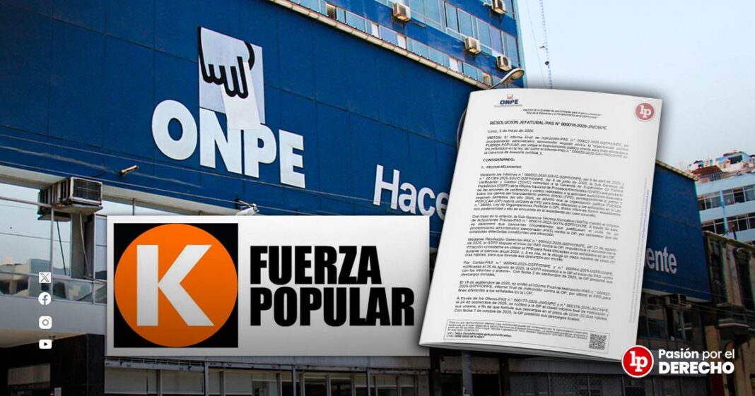 BANNER_onpe_fuerza popular_LP