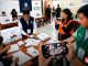 ONPE autoriza que personeros podrán fotografiar y grabar el escrutinio de votos: no podrán realizar transmisiones en vivo