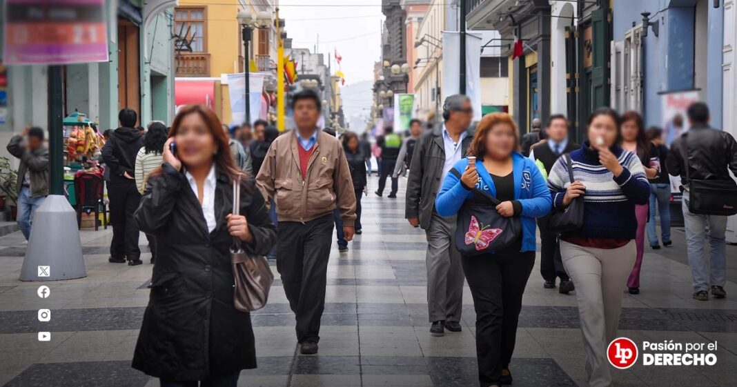 BANNER_peruanos dia cotidiano_LP.jpg (1)