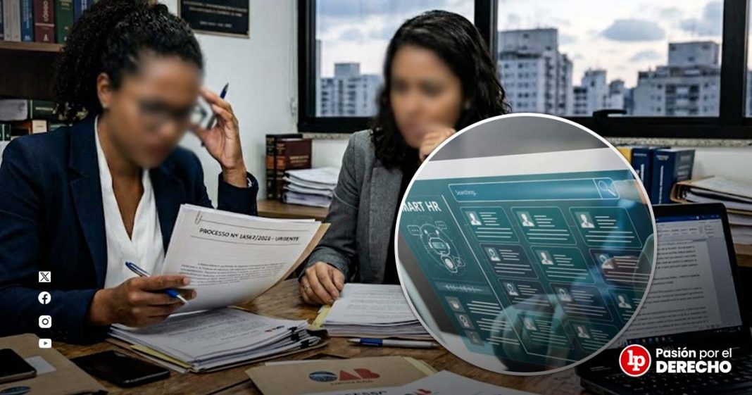 BANNER_proceso penal_delitos ciberneticos