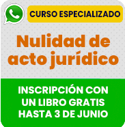 Botón de Contacto WhatsApp