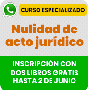 Botón de Contacto WhatsApp