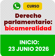 Botón de Contacto WhatsApp