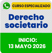 Botón de Contacto WhatsApp
