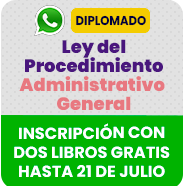 Botón de Contacto WhatsApp