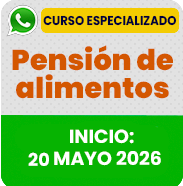 Botón de Contacto WhatsApp