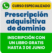 Botón de Contacto WhatsApp