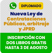 Botón de Contacto WhatsApp
