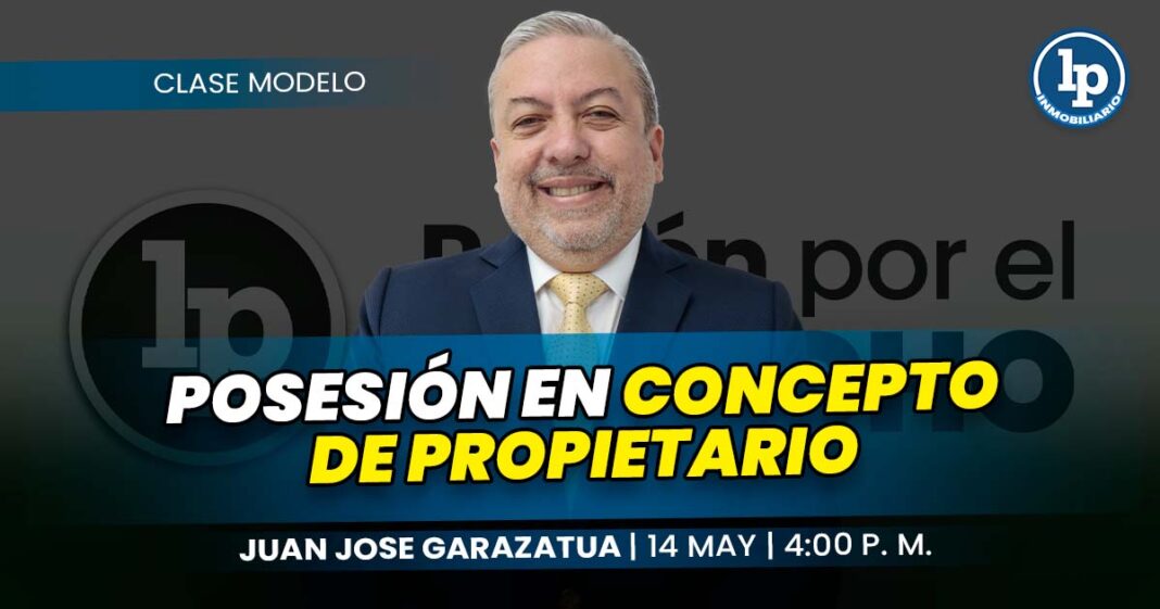 CLASE GRATUITA-JUAN JOSE GARAZATUA-POST.jpg