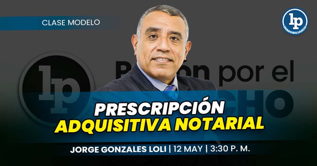 CLASE GRATUITA-LOLI-POST-RETRA