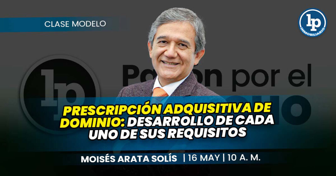 CLASE GRATUITA-MOISES ARATA-POST-1