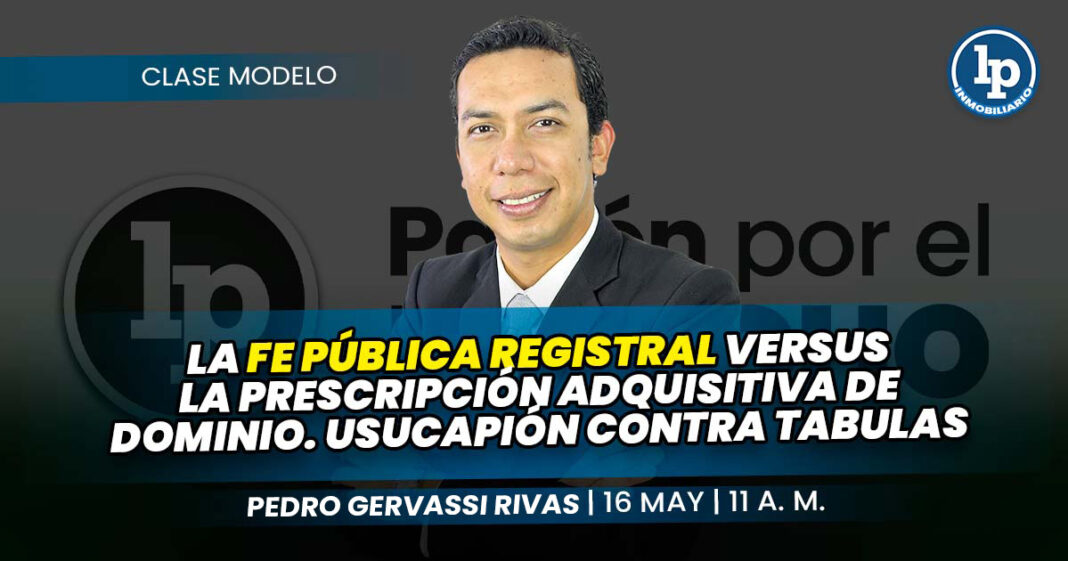 CLASE GRATUITA-PEDRO GERVASSI-POST-1