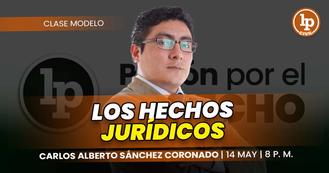 CLASE GRATUITA-SANCHEZ CORONADO-POST