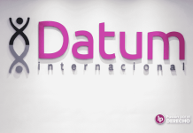 Encuestadora Datum explica por qué falló en conteo rápido