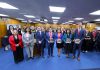 Presentan la «Guía operativa especializada en trata y explotación de personas vinculadas al crimen organizado, otras formas de criminalidad y flujos financieros derivados del delito»