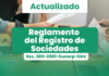 ENTRADA DE PRUEBA