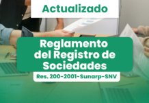 ENTRADA DE PRUEBA