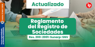 ENTRADA DE PRUEBA
