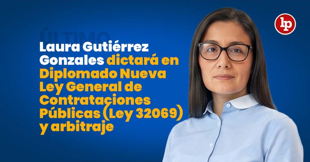 ULTIMO-LAURA GUTIERREZ-DIPLOMADO-LPDERECHO-1