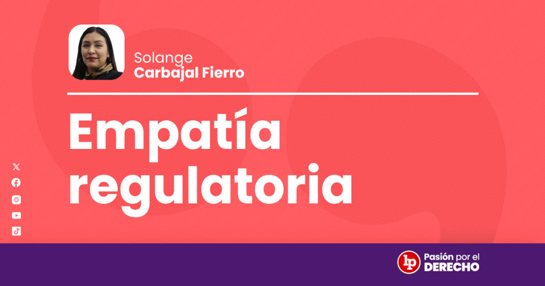 banner autor_administrativo_empatia regulatoria_LP