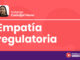 Empatía regulatoria