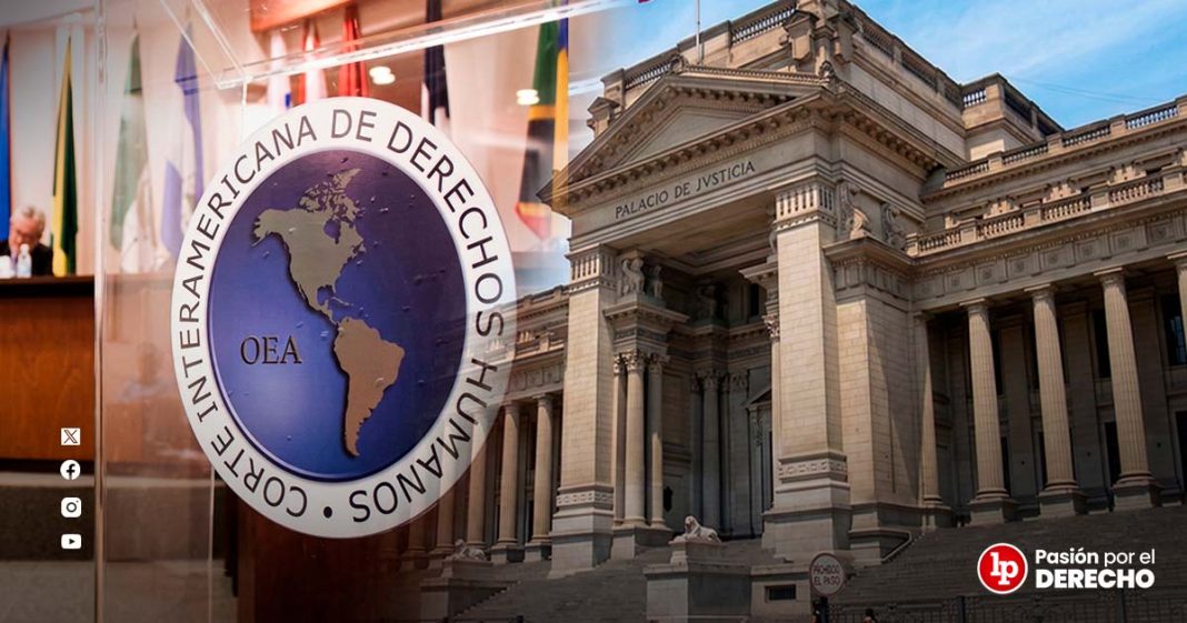 BANNER_Poder judicial_Corte IDH_LP