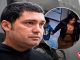 Caso Zoila Castillo: dictan 9 meses de prisión preventiva a investigado por feminicidio y homicidio de niño de siete años