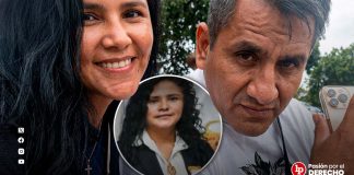 La exfiscal que se enamoró de un cabecilla del narcotráfico y habría pasado de perseguir delitos a liderar su organización criminal