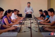 Denuncian que profesor de San Marcos publicaba investigaciones de sus alumnos como suyas o exigía ser incluido como coautor