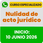 Botón de Contacto WhatsApp