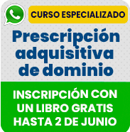 Botón de Contacto WhatsApp