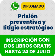Botón de Contacto WhatsApp