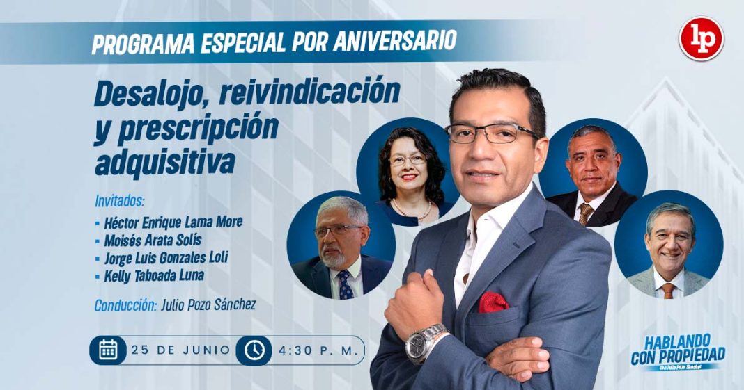HABLANDO CON PROPIEDAD_ANIVERSARIO_banner post_LP